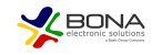 droppa_clients_01_bona
