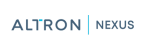 droppa_clients_02_Altron Nexus