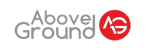 droppa_clients_03_Above Ground
