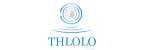 droppa_clients_04_Thlolo