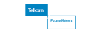 droppa_clients_05_Telkom